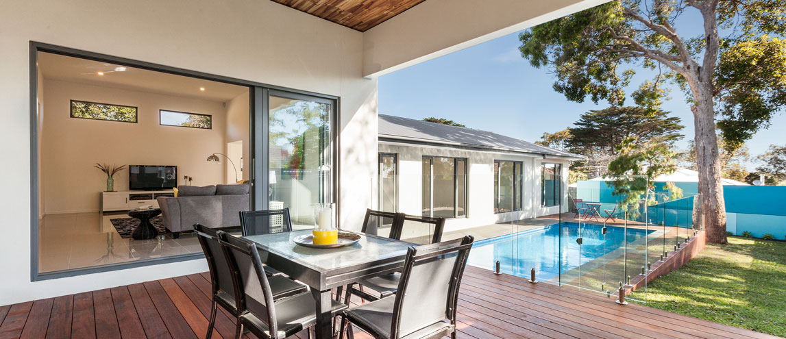 Swimming Pool Prices Hawthorn