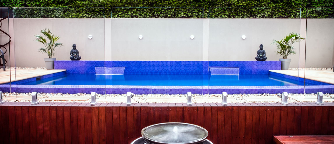 Swimming Pool Prices Brighton