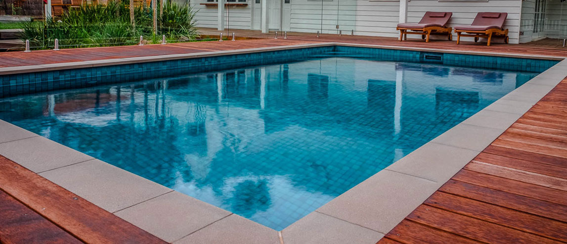 Swimming Pool Prices Mornington